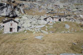 20091027_121217 Alpe Cornera.jpg